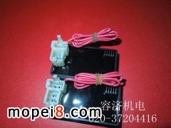 �ݝ��c�����o�����c����