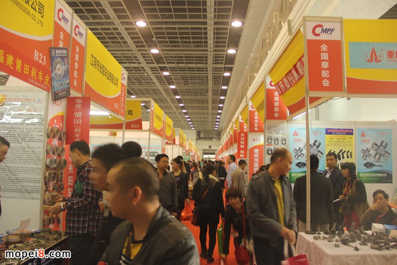 ����ʮ���ã�2013�＾��ȫ��Ħ��܇�����չʾ���ו�