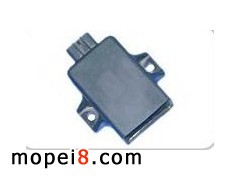 ��ʿ����Ħ��܇�c����