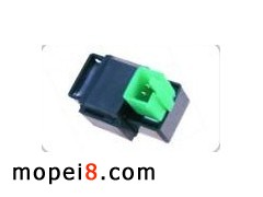 ��ʿ����Ħ��܇�c����