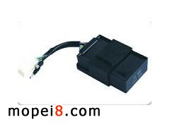 ��ʿ����Ħ��܇�c����