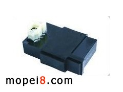 ��ʿ����Ħ��܇�c����