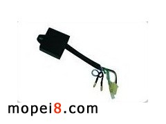 ��ʿ����Ħ��܇�c(di��n)����