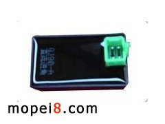 ��ʿ����Ħ��܇�c����