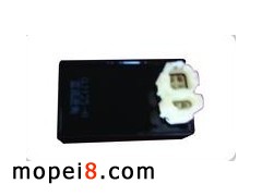 ��ʿ����Ħ��܇�c����