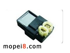 ��ʿ����Ħ��܇�c����