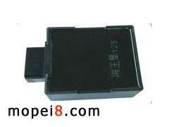 ��ʿ����Ħ��܇�c(di��n)����