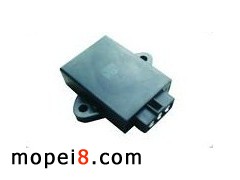 ��ʿ����Ħ��܇�c����