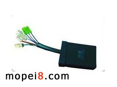 ��ʿ����Ħ��܇�c����