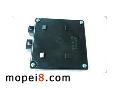 ��ʿ����Ħ��܇�c����