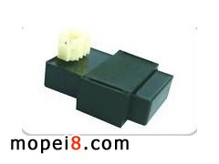 ��ʿ����Ħ��܇�c(di��n)����