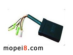 ��ʿ����Ħ��܇�c����