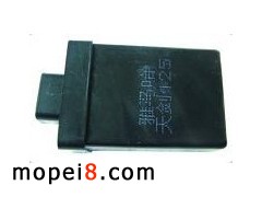 ��ʿ����Ħ��܇�c����