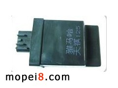 ��ʿ����Ħ��܇�c(di��n)����