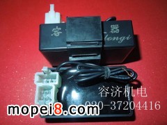 �ݝ��c�����o�����c����