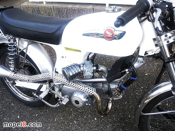 Ħ��܇��늙C�ӹ�ԭ��