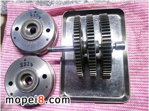 Ħ��܇��늙C�ӹ�ԭ��