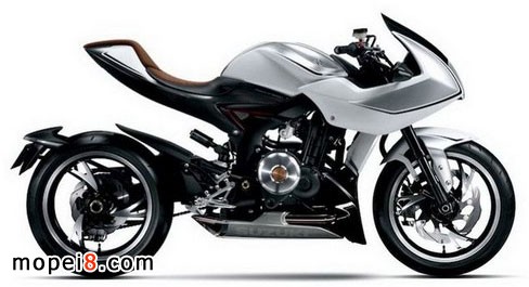 Suzuki Recursion Concept�ľĦ��܇