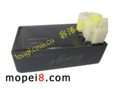 �ݝ��c�����o�����c����