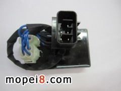 �ݝ��c�����o�����c����