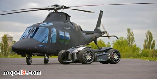 �������FĦ��܇Wazuma V8Fȫ����܇