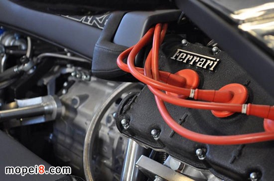 �������FĦ��܇Wazuma V8Fȫ����܇