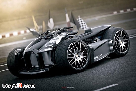 �������FĦ��܇Wazuma V8Fȫ����܇