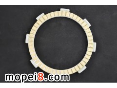 ������̩�Cе�������޹�˾����(y��ng)Ħ��܇Ħ��Ƭ