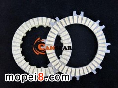 ������̩�Cе�������޹�˾����Ħ��܇Ħ��Ƭ