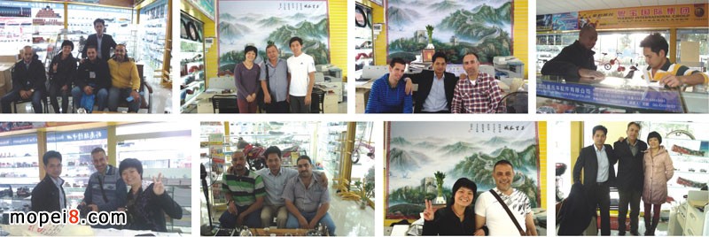 �V�ݸ���Ħ�����̽Ӵ�����