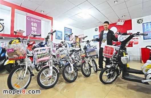 ��h�����_��늄�܇�@������