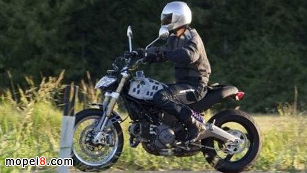 2014 EICMA���m܇չDucati�ſ���Ħ��܇�ذ�����