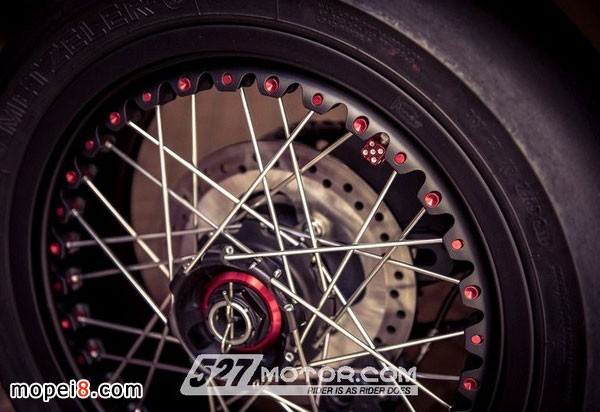 Ħ��܇���b�͹��c�F��Ԫ����Y��