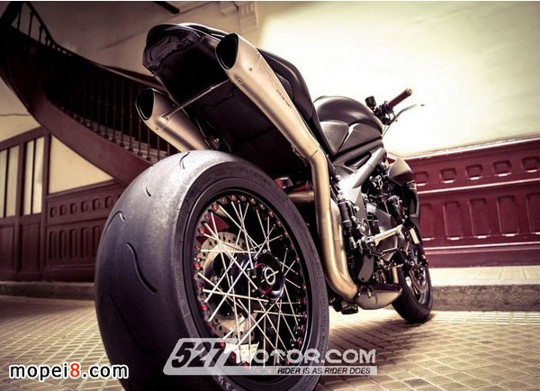 Ħ��܇���b�͹��c�F��Ԫ����Y��