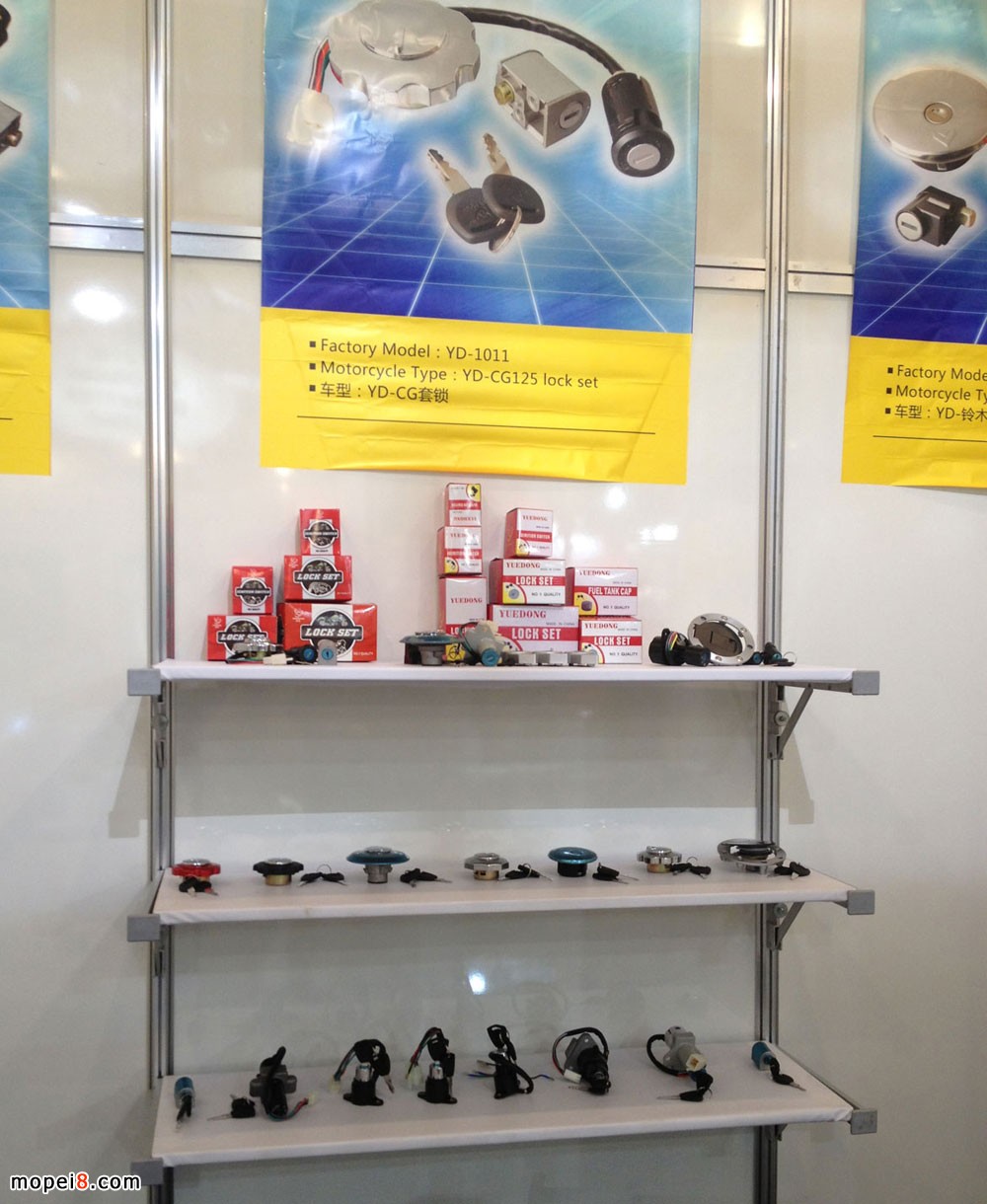 Ħ��܇���i