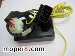 �ݝ�(j��)�c(di��n)�����o(w��)�����c(di��n)����