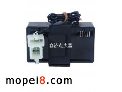 �ݝ�(j��)�c(di��n)�����o(w��)�����c(di��n)����