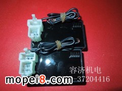 �ݝ�(j��)�c(di��n)�����o(w��)�����c(di��n)����