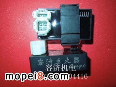 �ݝ��c�����o�����c����