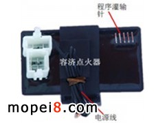 �ݝ��c�����o�����c����