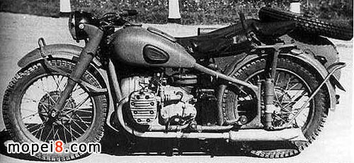 ���RR71Ħ��܇