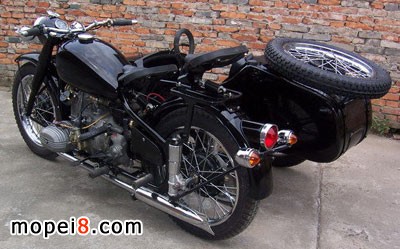 �L���Ԃ����b���Լ��Đ�܇