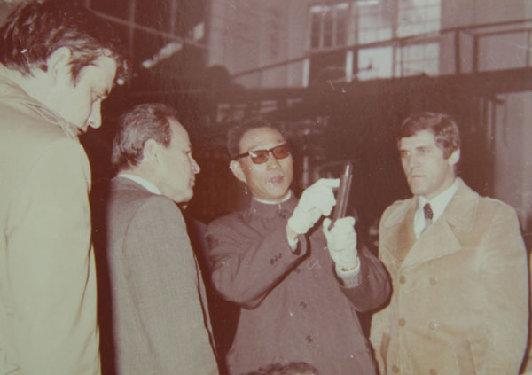 Ħ��܇�I��С�M����˹���򿼲�