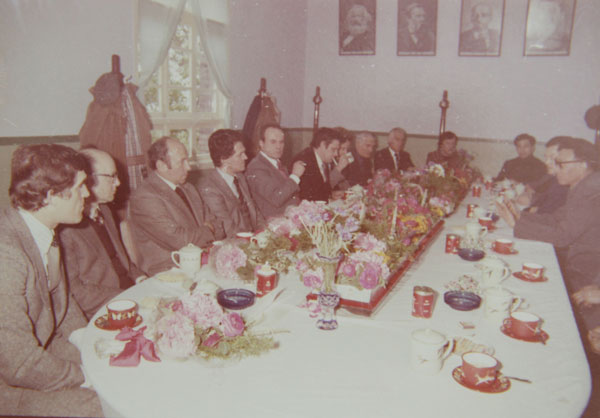 Ħ��܇�I��С�M����˹���򿼲�