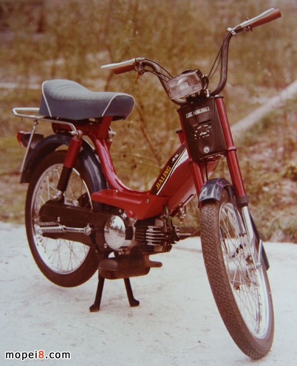 ����CJ50��Ħ��܇