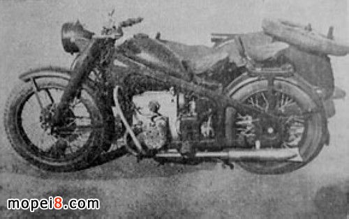 ����ɽĦ��܇