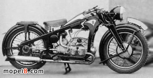 ��Ѹ�_��K500Ħ��܇