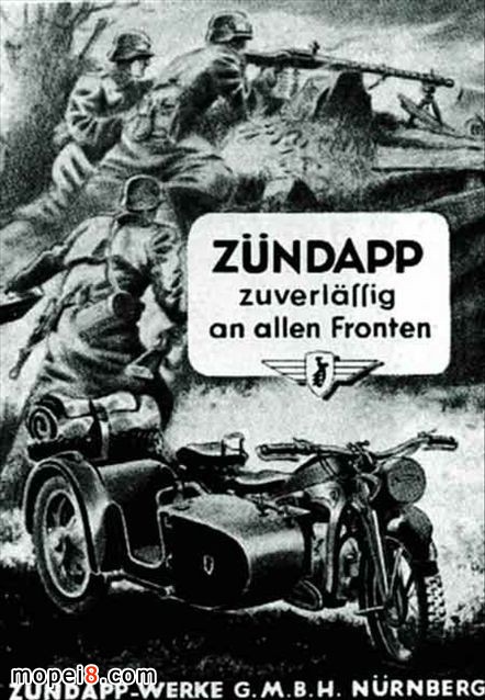 Ѹ�_��K5OOĦ��