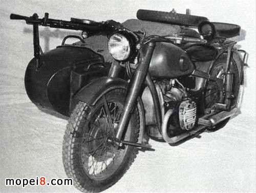 �K��M72Ħ��܇