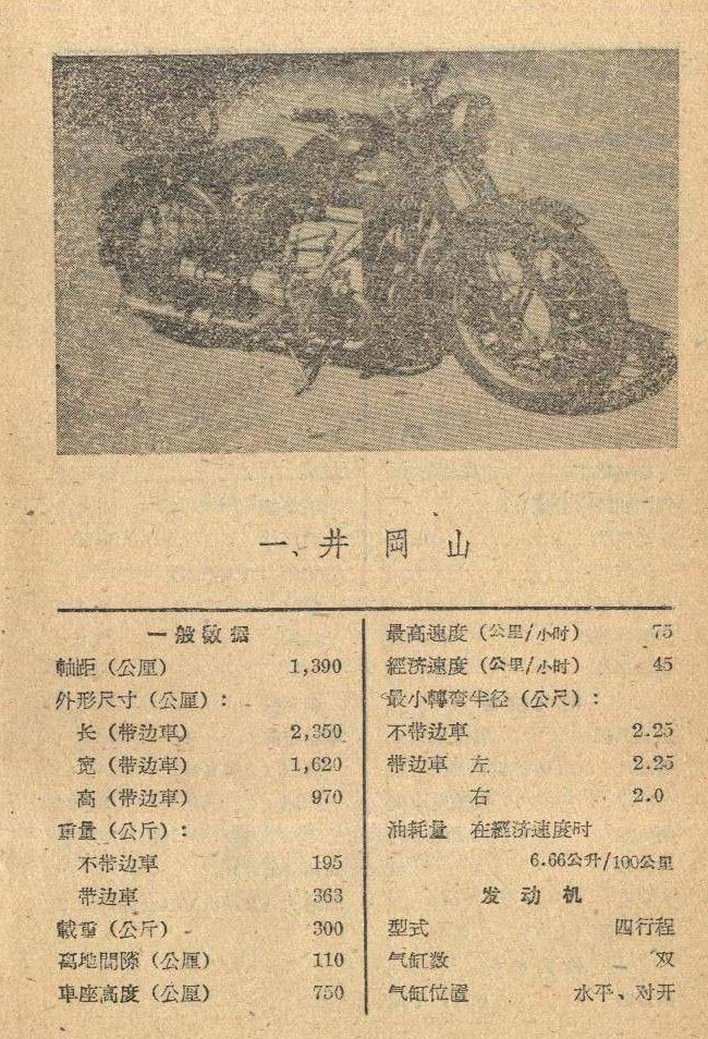 ����ɽĦ��܇�����Y��